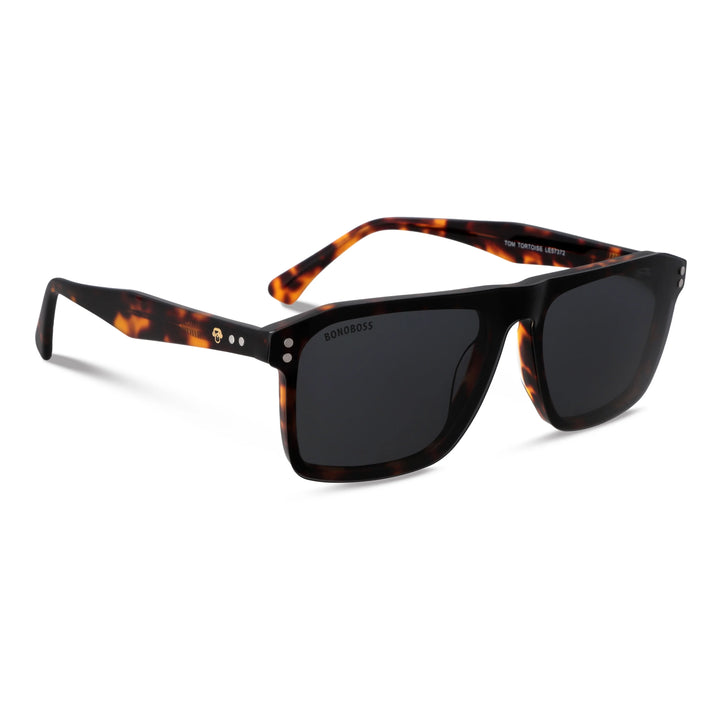 Lentes opticos Tom Carey marco premium Bonoboss Chile #color_carey