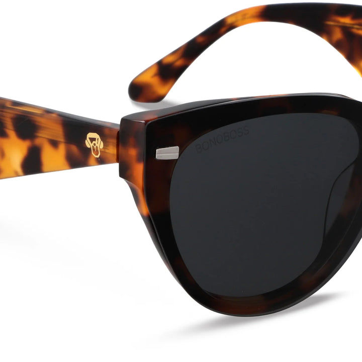 Lentes opticos Vesta Carey marco premium Bonoboss Chile #color_carey