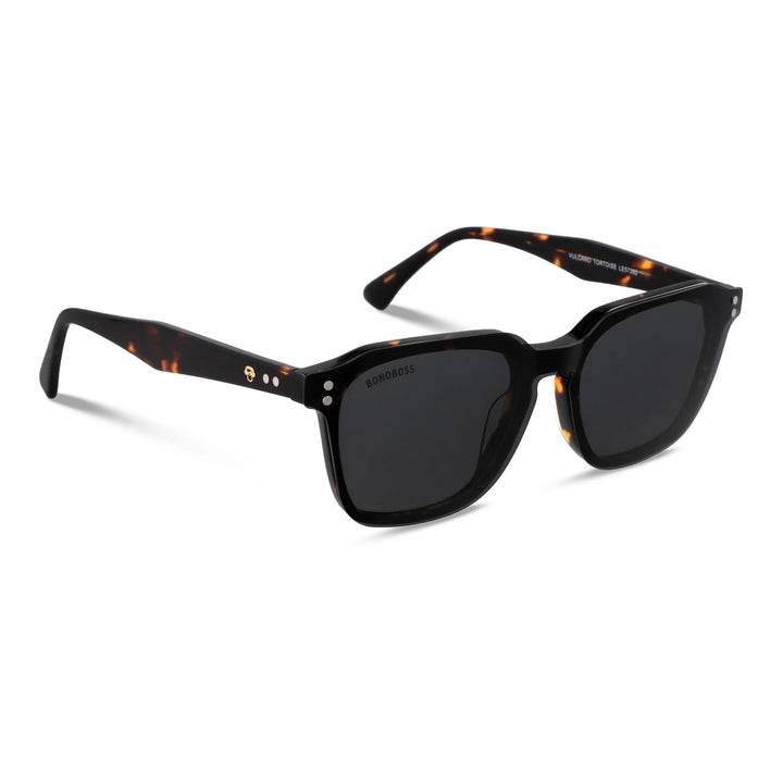 Lentes opticos Vulcano Carey marco premium Bonoboss Chile #color_carey