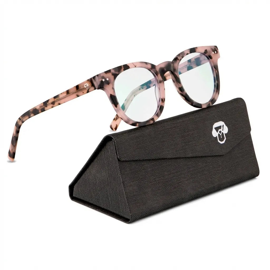 Lentes opticos Meli  antirreflex receta optica Bonoboss #color_