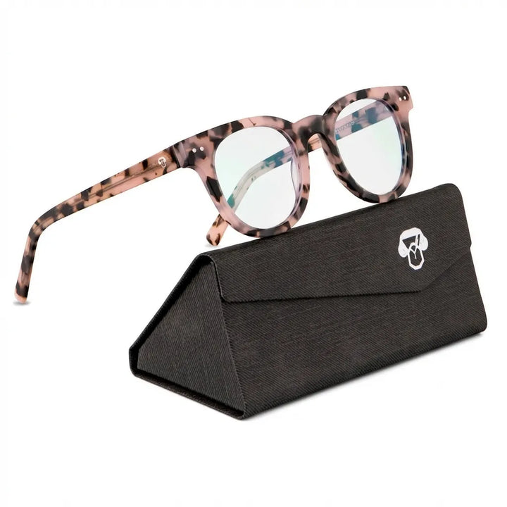 Lentes opticos Meli  antirreflex receta optica Bonoboss #color_