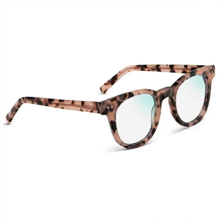 Lentes opticos Meli marble antirreflex receta optica Bonoboss #color_marble