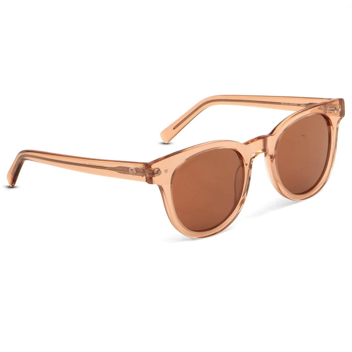 Lentes sol Meli bio-acetato lightsalmon foto producto 5 Bonoboss #color_lightsalmon