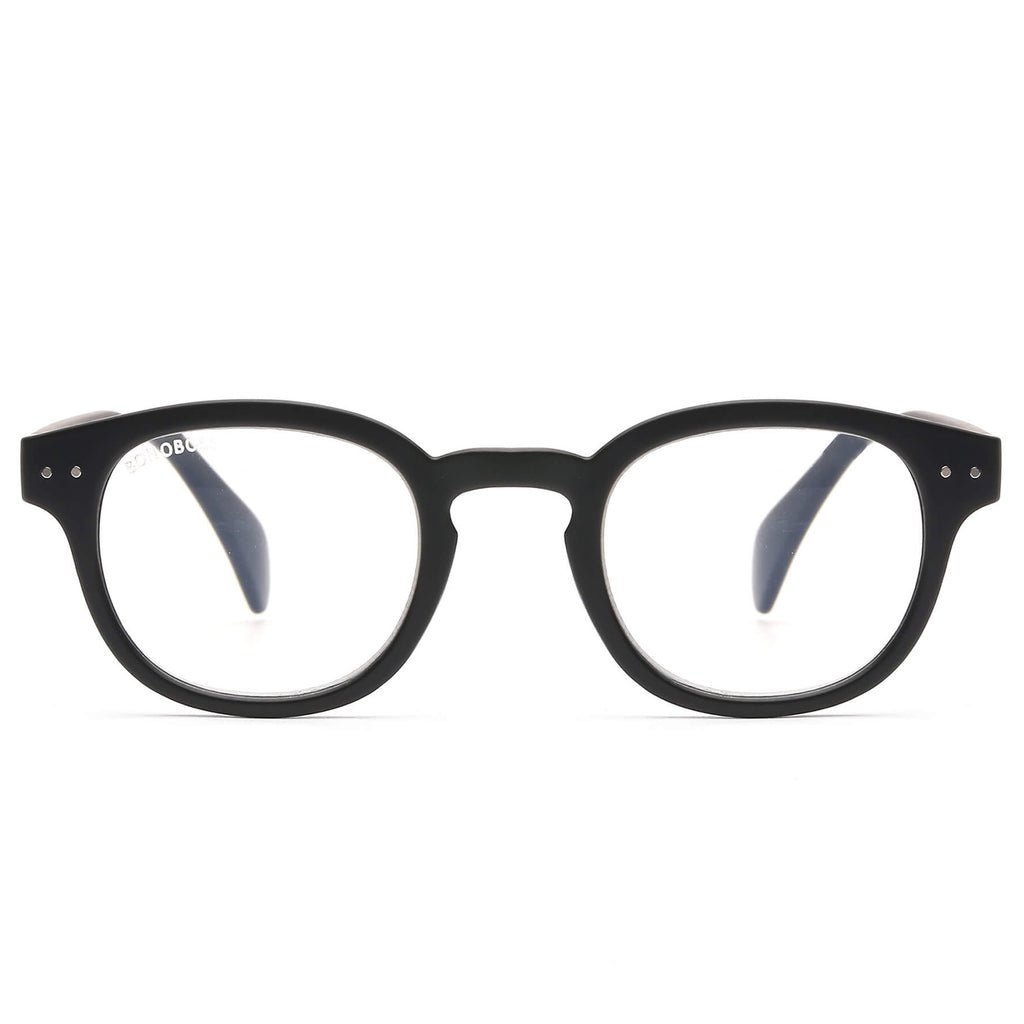 Hawaii Black