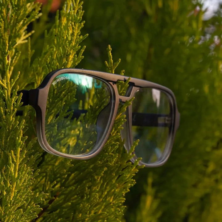 Lentes opticos Orson Rpet black antirreflex receta optica Bonoboss #color_black