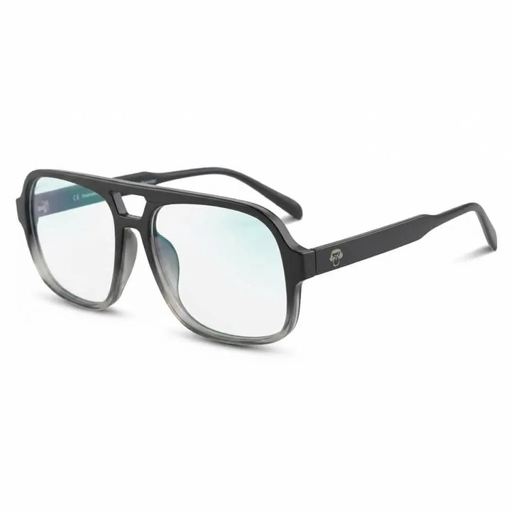 Lentes opticos Orson Rpet black antirreflex receta optica Bonoboss #color_black