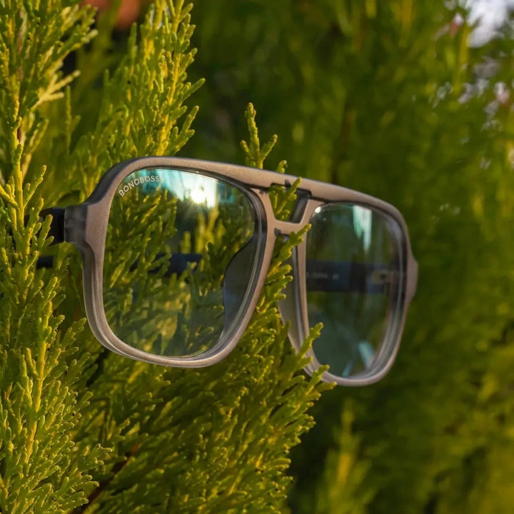 Lentes opticos Orson Rpet black antirreflex receta optica Bonoboss #color_black