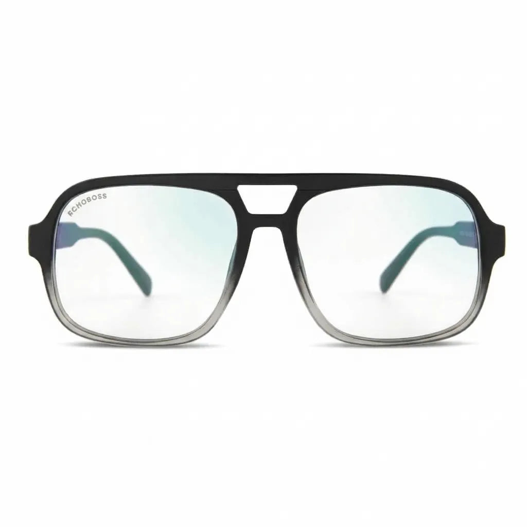 Lentes opticos Orson Rpet black antirreflex receta optica Bonoboss #color_black