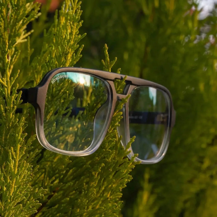 Lentes opticos Orson Rpet black antirreflex receta optica Bonoboss #color_black