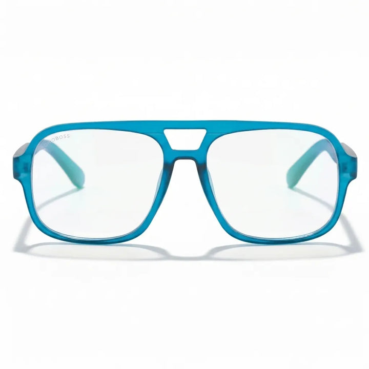 Lentes opticos Orson Rpet ocean antirreflex receta optica Bonoboss #color_ocean