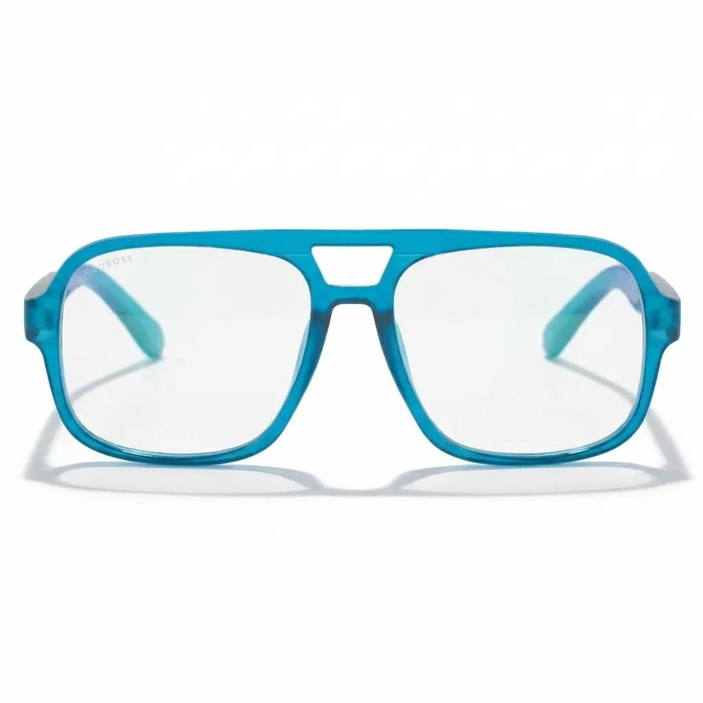 Lentes opticos Orson Rpet ocean antirreflex receta optica Bonoboss #color_ocean