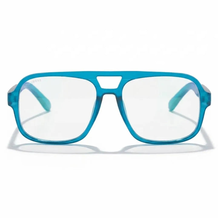 Lentes opticos Orson Rpet ocean antirreflex receta optica Bonoboss #color_ocean