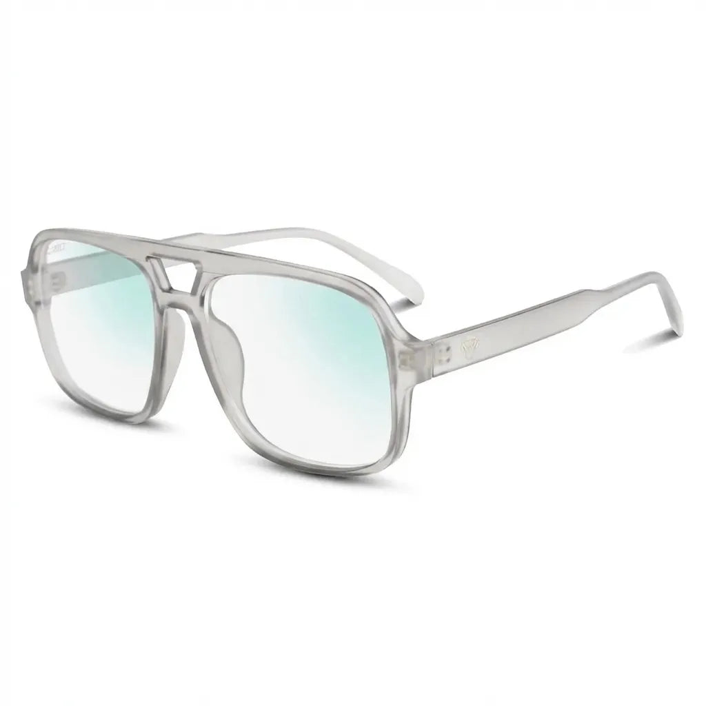 Lentes opticos Orson Rpet transparente antirreflex receta optica Bonoboss #color_transparente