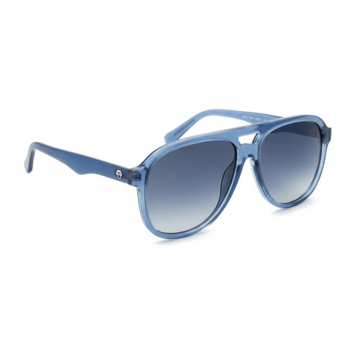 Lentes sol Orson bio-acetato Azul foto producto 4 Bonoboss #color_azul