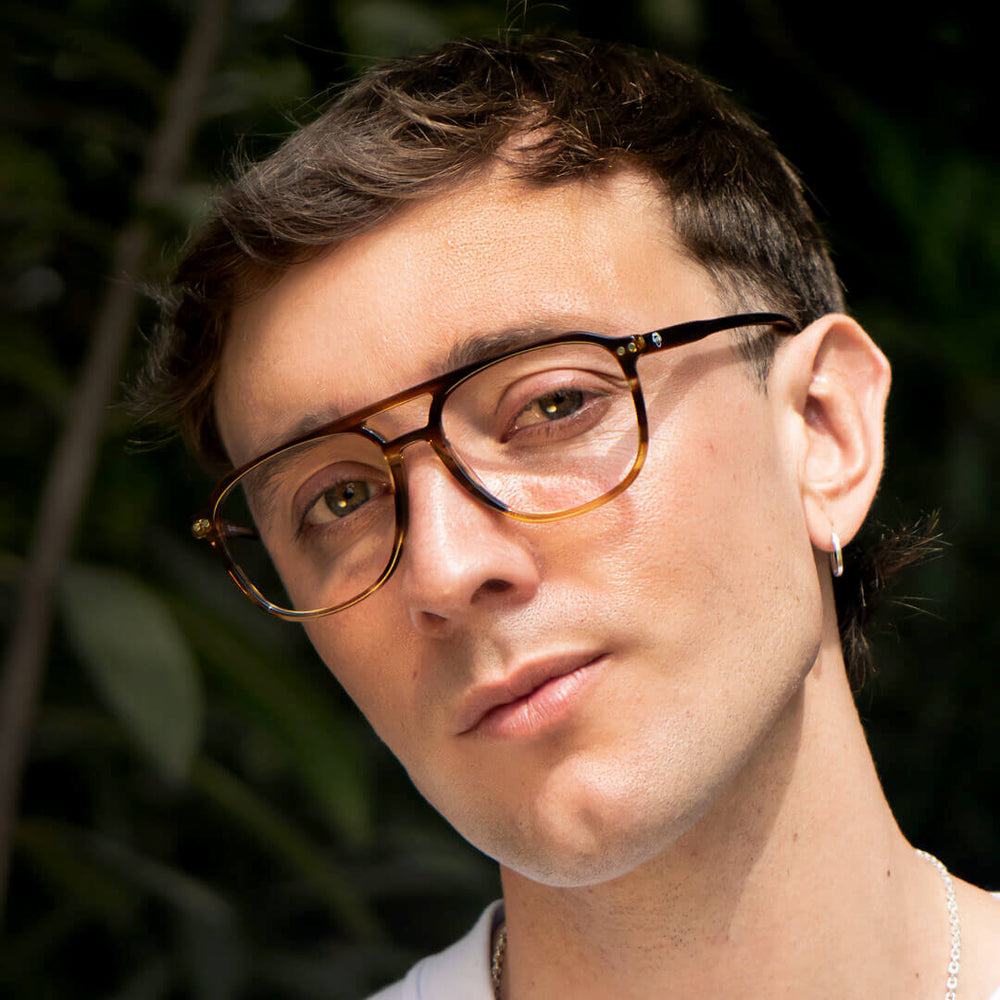 Lentes de Sol Polarizados y Marcos Opticos Hombre y Mujer Bonoboss