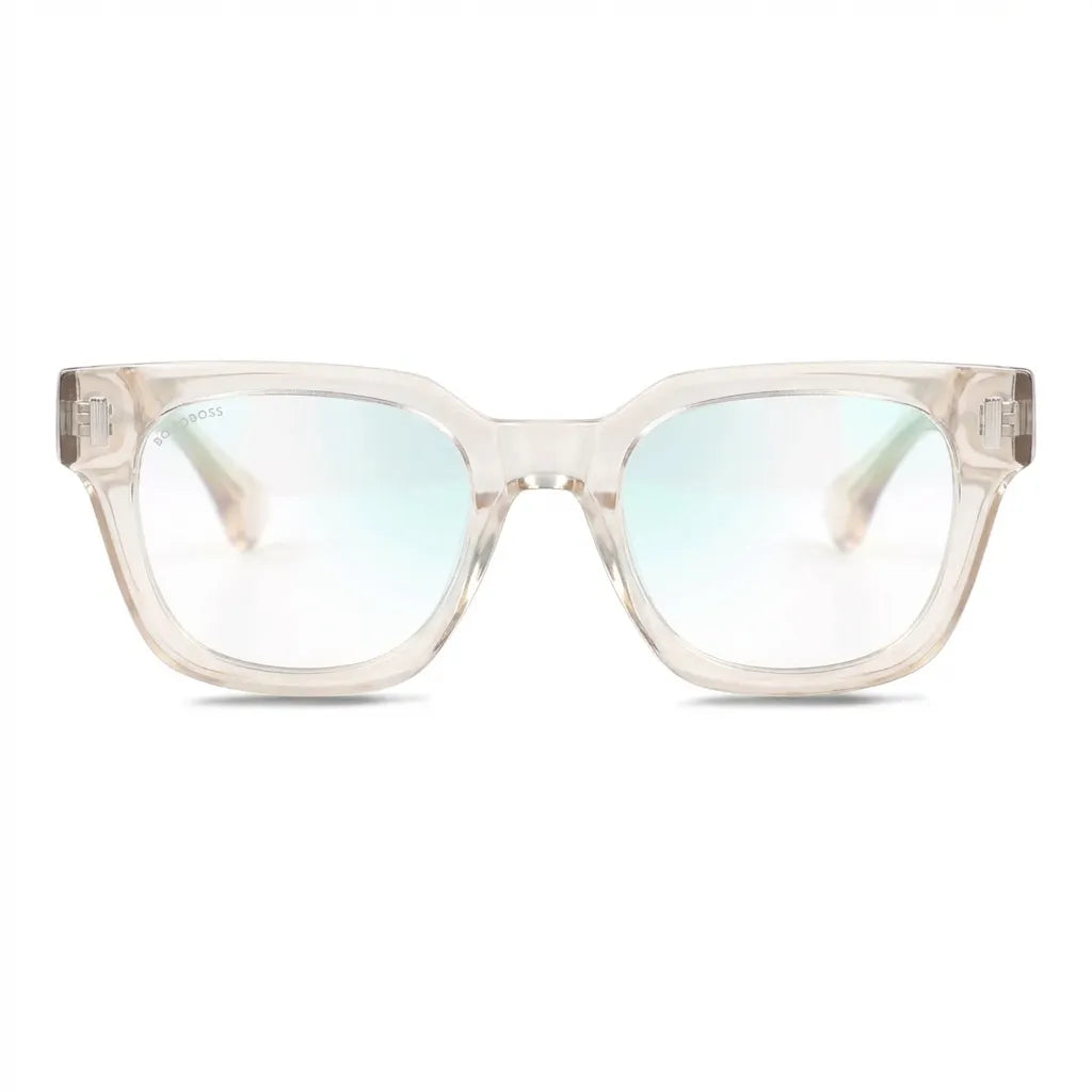 Lentes opticos Osorno Rpet champagne antirreflex receta optica Bonoboss #color_champagne