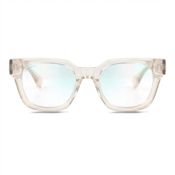 Lentes opticos Osorno Rpet champagne antirreflex receta optica Bonoboss #color_champagne