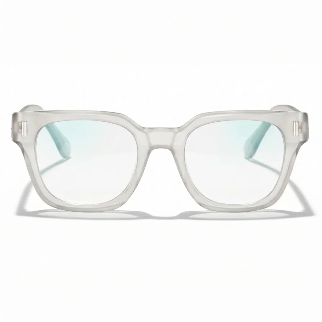 Lentes opticos Osorno Rpet transparente antirreflex receta optica Bonoboss #color_transparente