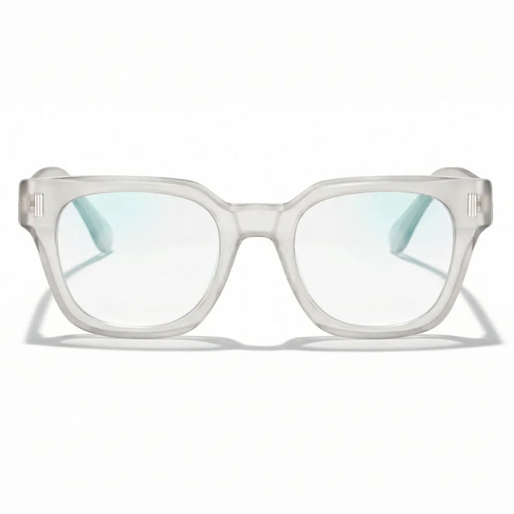 Lentes opticos Osorno Rpet transparente antirreflex receta optica Bonoboss #color_transparente