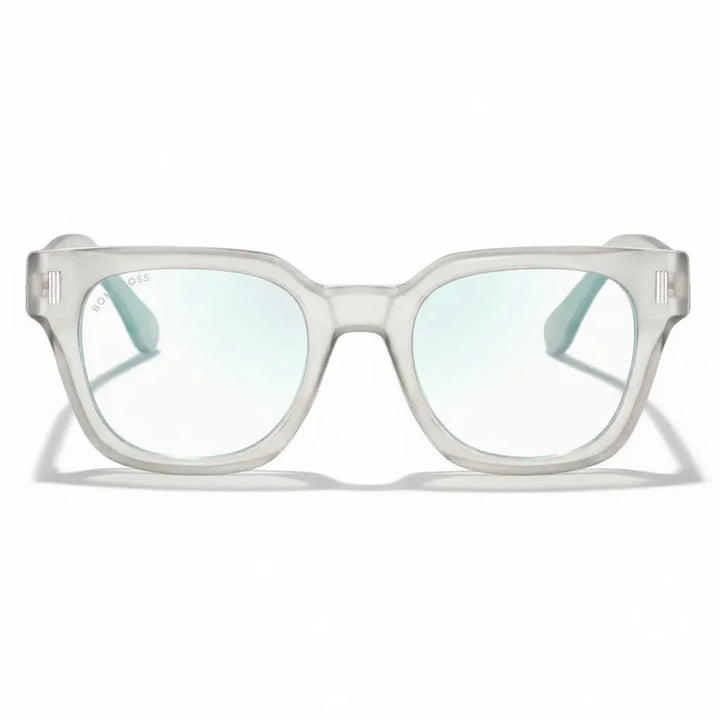 Lentes opticos Osorno Rpet transparente antirreflex receta optica Bonoboss #color_transparente