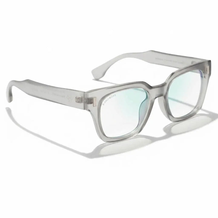 Lentes opticos Osorno Rpet transparente antirreflex receta optica Bonoboss #color_transparente