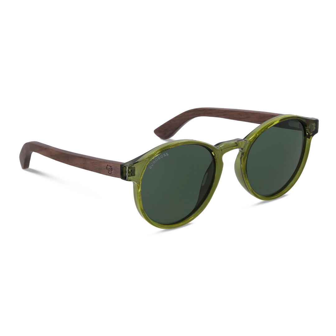 Lentes sol Paine G15 vista producto fondo blanco 1 polarizados UV400 Bonoboss #editorial_producto-1 #color_g15
