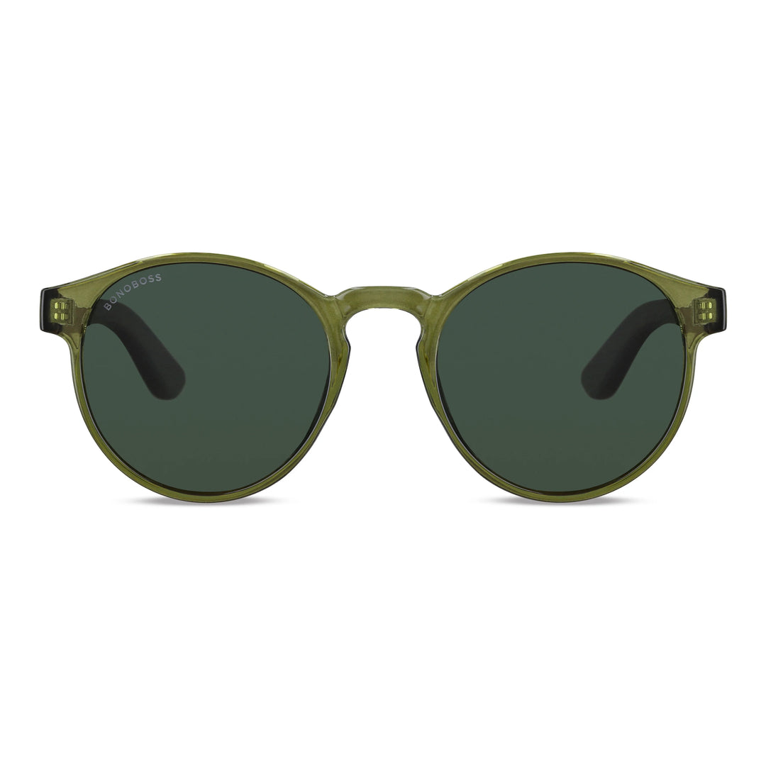 Lentes sol Paine G15 vista producto fondo blanco 2 polarizados UV400 Bonoboss #editorial_producto-2 #color_g15