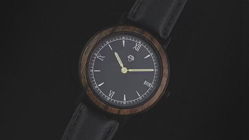 Toki Sándalo Rojo Plata Sport