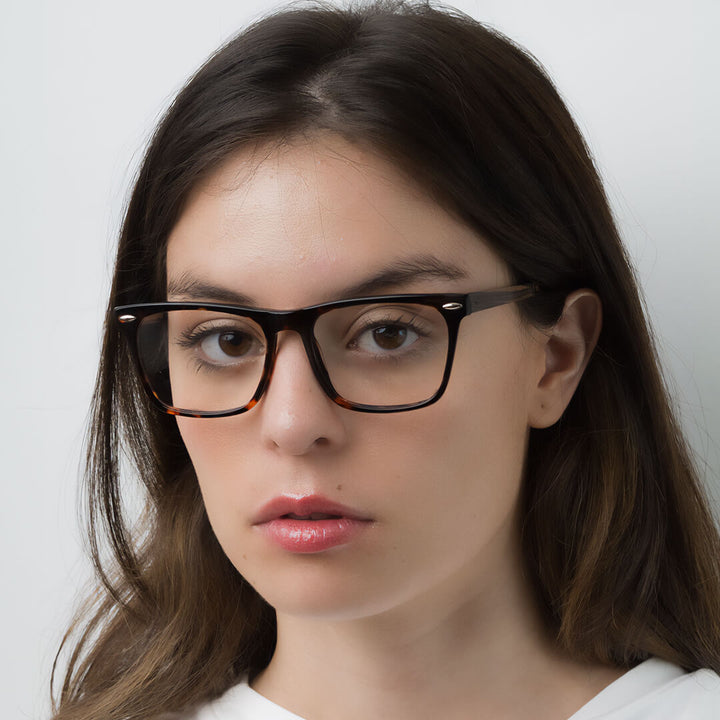 lentes rectangulares mujer cara redonda opticos color carey pata madera receta mayorista distribuidor sustentables.jpg #color_carey