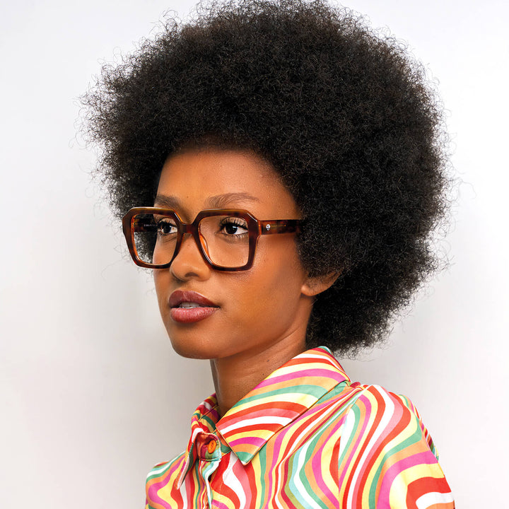 lentes opticos cuadrados carey mujer cara redonda grande receta multifocal bifocal adelgazado filtro azul.jpg #color_carey