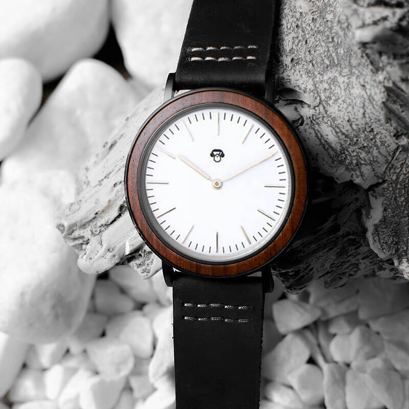 Toki Sándalo Rojo Sport