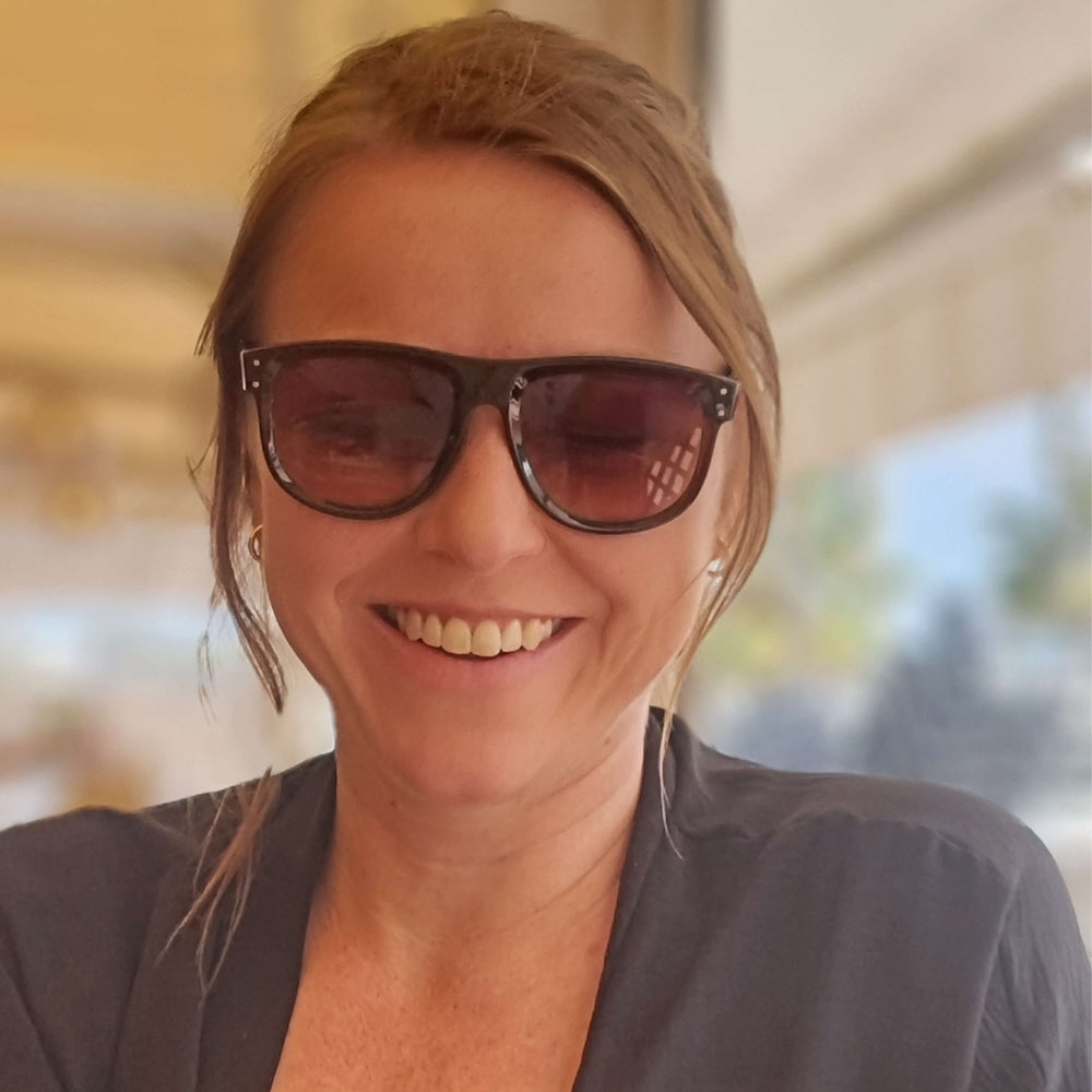 anteojos de sol polarizados reverse rayban moda hombre y mujer sustentable plastico reciclado
#color_g15