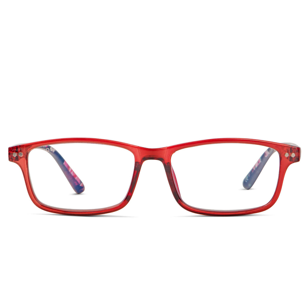 Sanzana Red