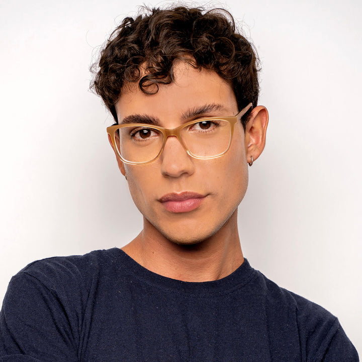 lentes agatados mujer cara redonda opticos multifocales bifocales receta mayorista distribuidor sustentables transparente.jpg #color_amarillo