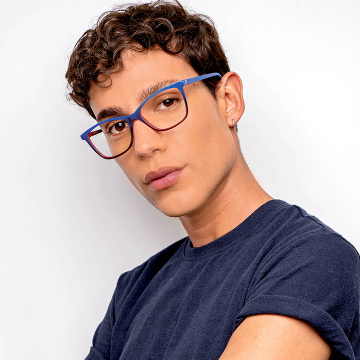 lentes agatados mujer cara redonda opticos multifocales bifocales receta mayorista distribuidor sustentables azules.jpg #color_azul