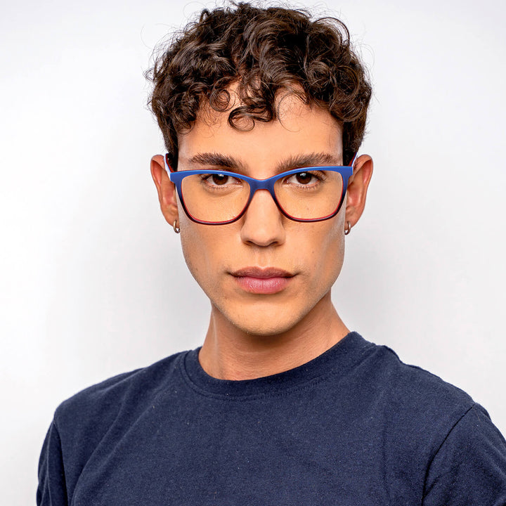 lentes agatados mujer cara redonda opticos multifocales bifocales receta mayorista distribuidor sustentables azules.jpg #color_azul