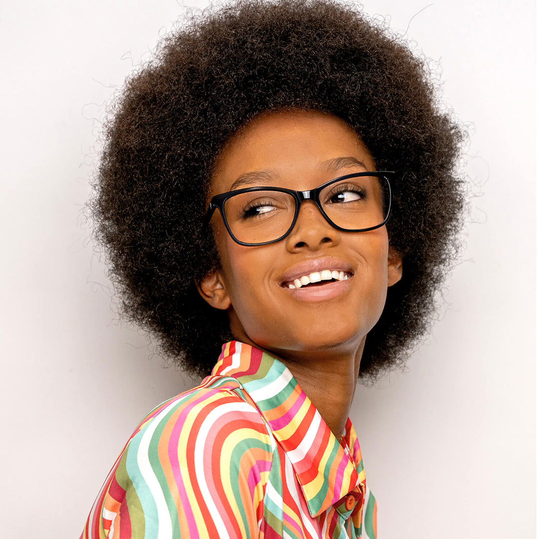 lentes agatados negros mujer cara redonda opticos multifocales bifocales receta mayorista distribuidor sustentables.jpg #color_negro