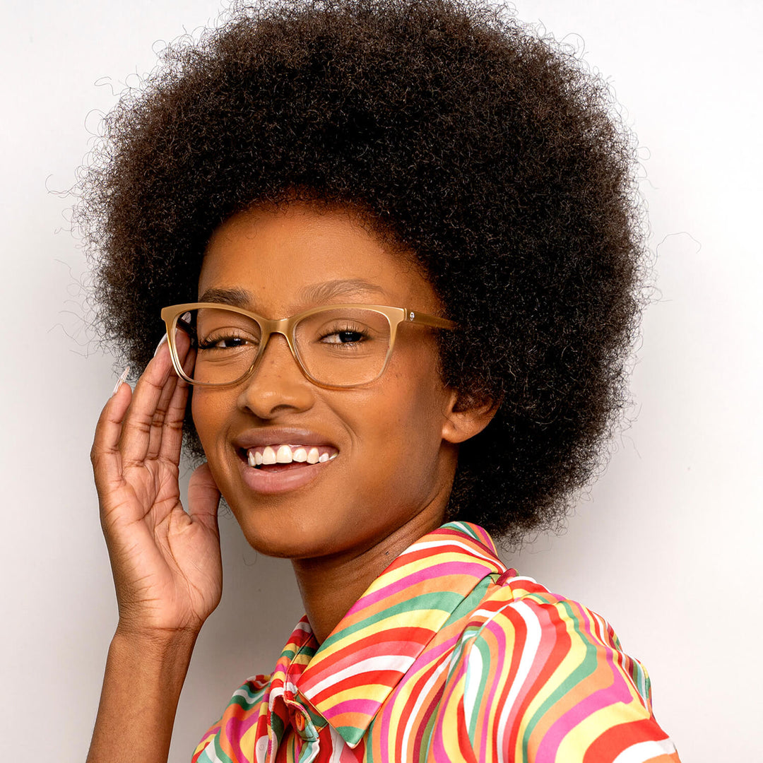 lentes agatados mujer cara redonda opticos multifocales bifocales receta mayorista distribuidor sustentables transparente.jpg #color_amarillo