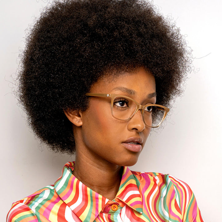 lentes agatados mujer cara redonda opticos multifocales bifocales receta mayorista distribuidor sustentables transparente.jpg #color_amarillo