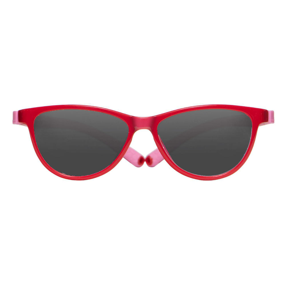 BonoKids Hanga Roa