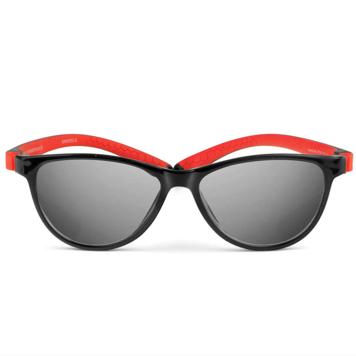 BonoKids Hanga Roa