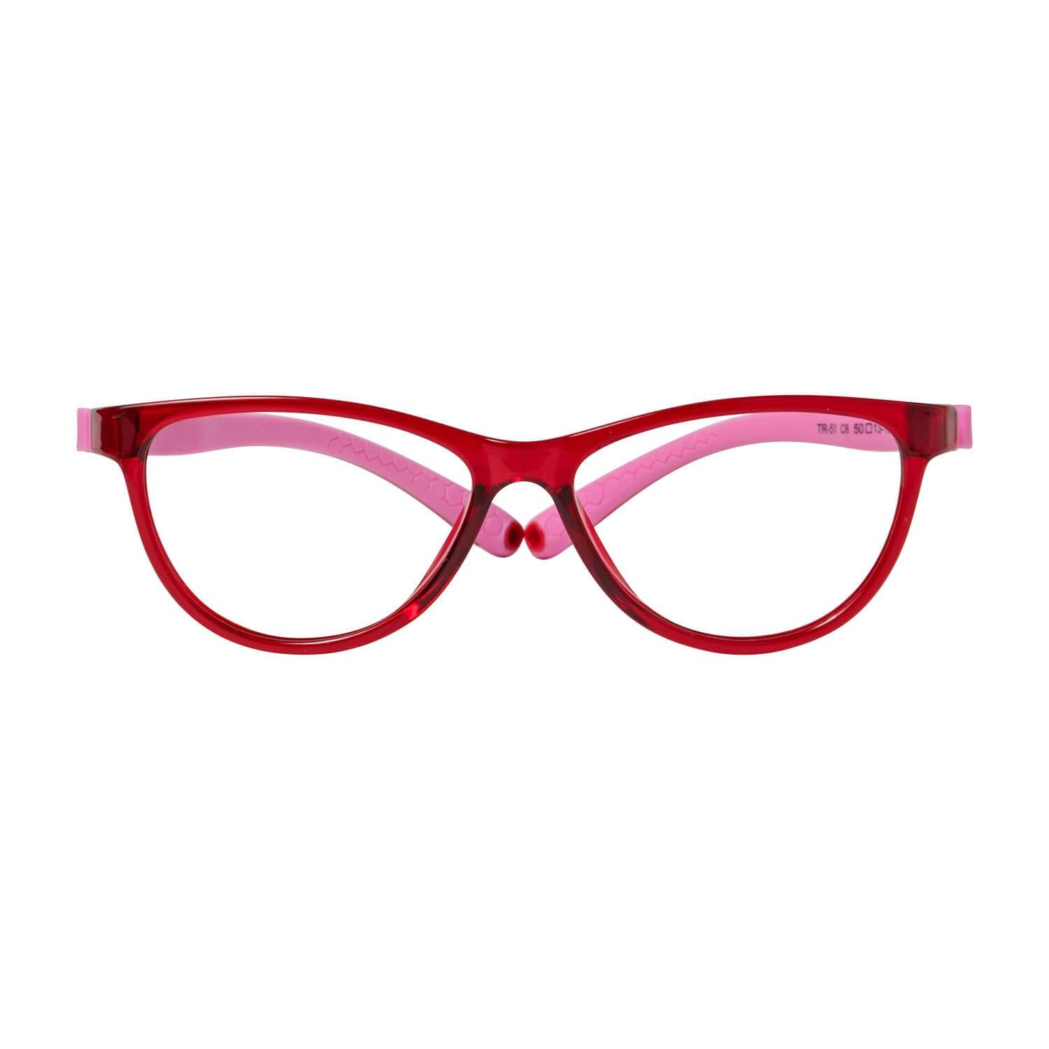 Miraflex mercadolibre new arrivals
