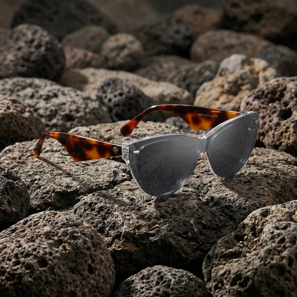 Vesta lentes ópticos transparente piedra volcanica ctx Bonoboss #color_transparente