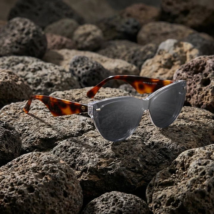 Vesta lentes ópticos transparente piedra volcanica ctx Bonoboss #color_transparente