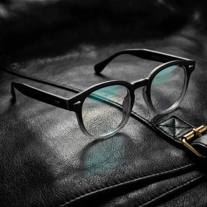 Lentes opticos Waimea RPET g15 antirreflex receta optica Bonoboss #color_g15