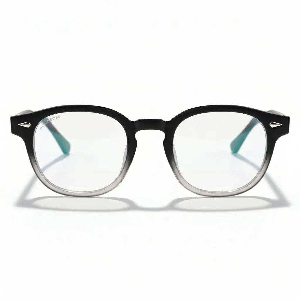 Lentes opticos Waimea RPET g15 antirreflex receta optica Bonoboss #color_g15