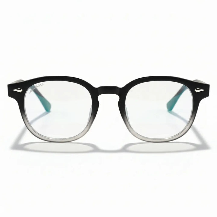 Lentes opticos Waimea RPET g15 antirreflex receta optica Bonoboss #color_g15
