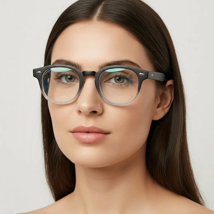Lentes opticos Waimea RPET g15 antirreflex receta optica Bonoboss #color_g15