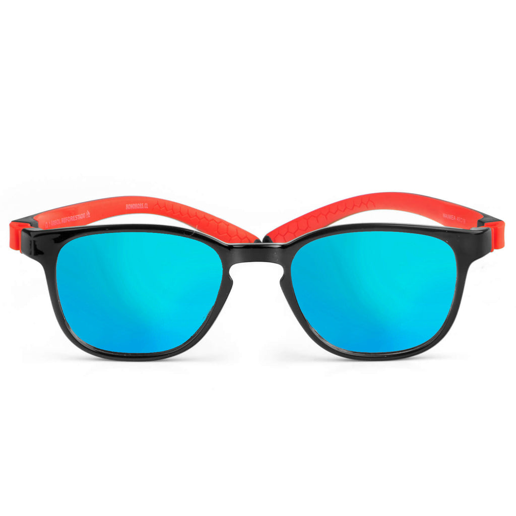 BonoKids Waimea Sol