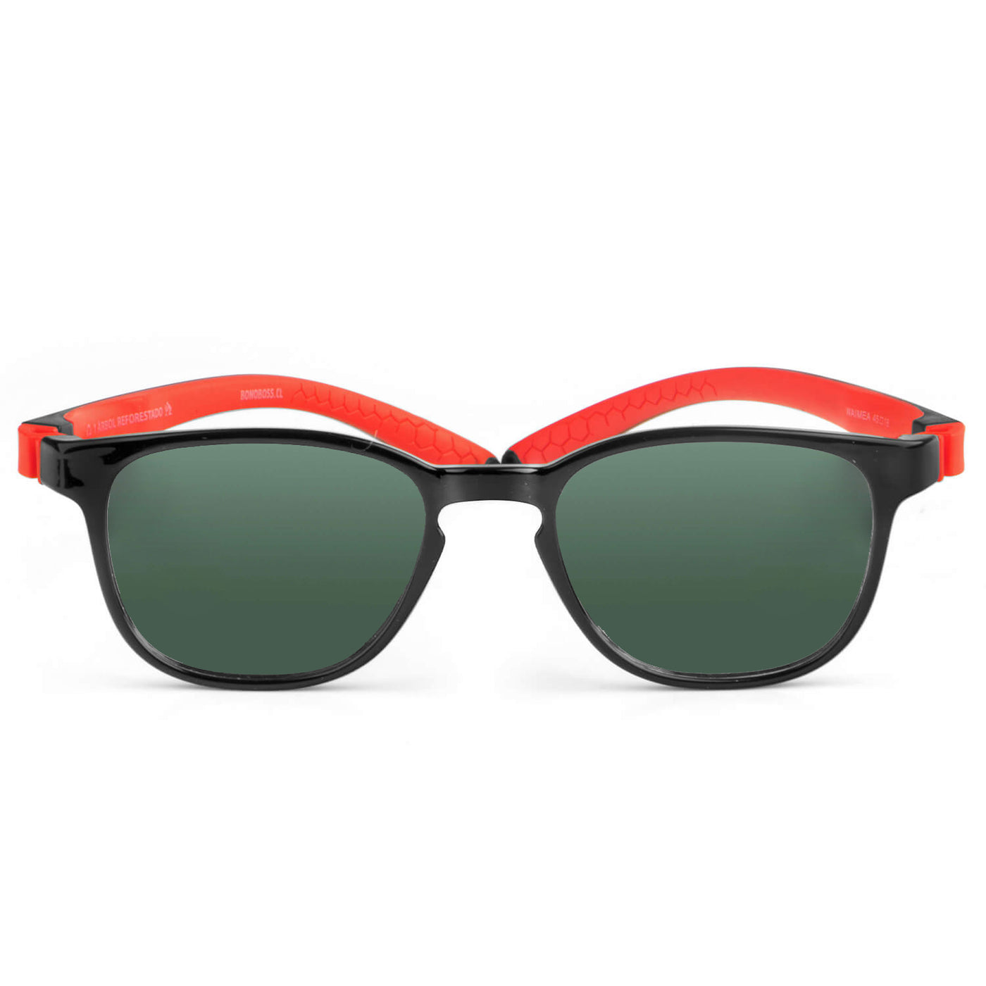 BonoKids Waimea 